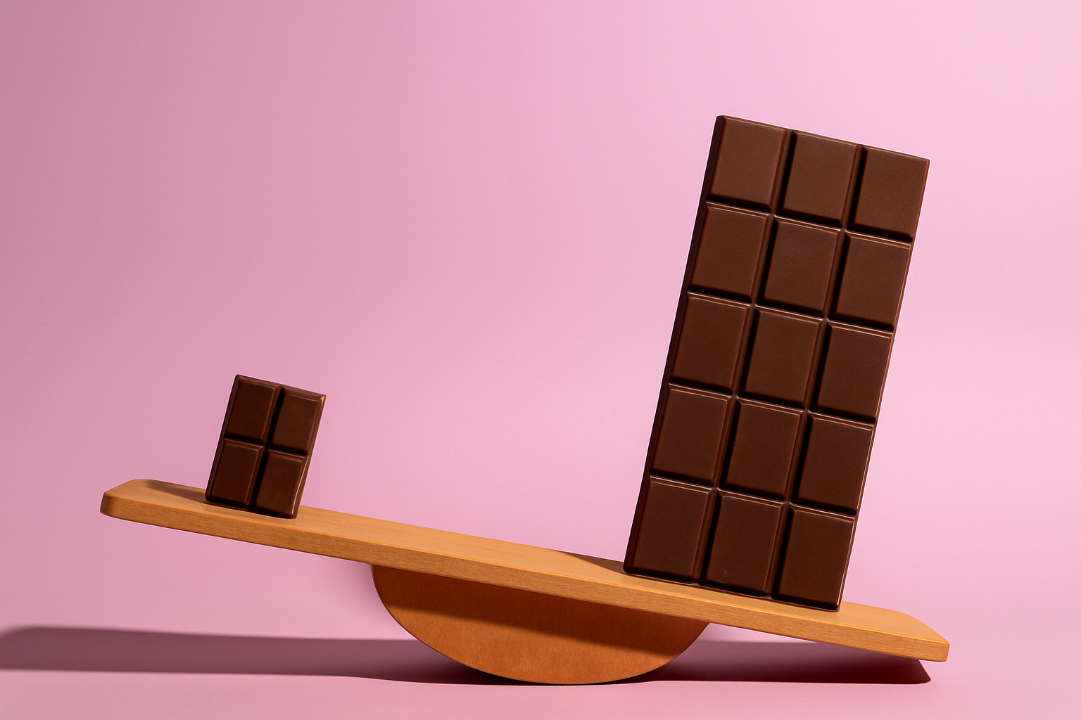 Not All Fundraising Companies Are Created Equal — Here’s Why Signature Fundraising Comes Out on Top